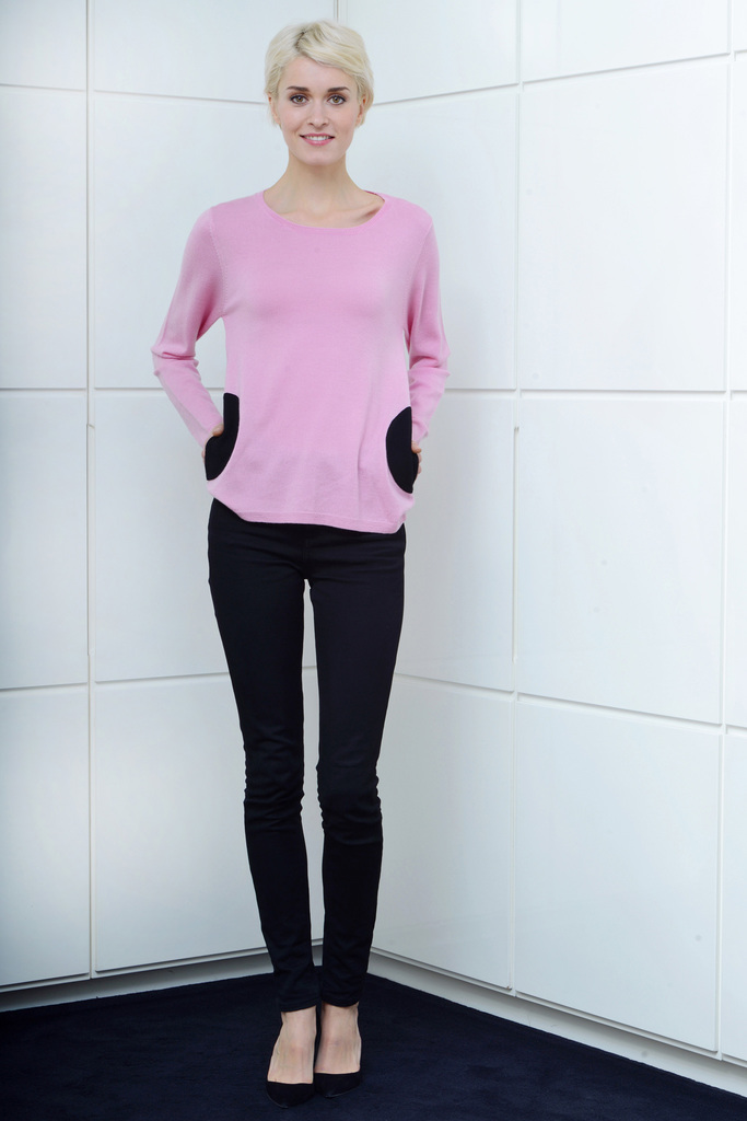 Lisa Perry 2013DDƬ