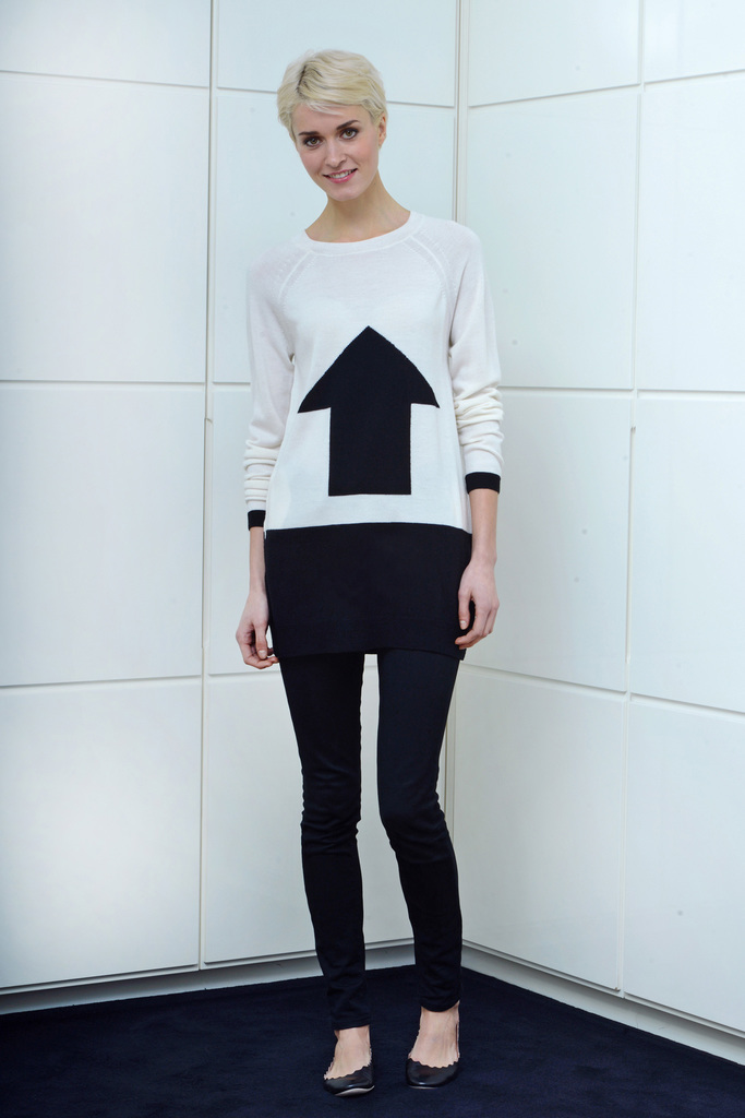 Lisa Perry 2013DDƬ