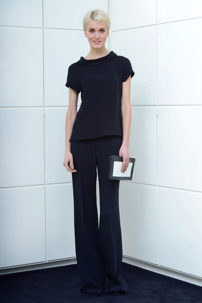Lisa Perry 2013DDƬ
