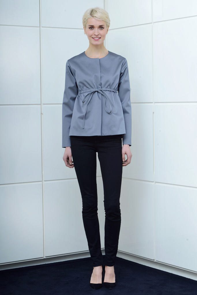 Lisa Perry 2013DDƬ