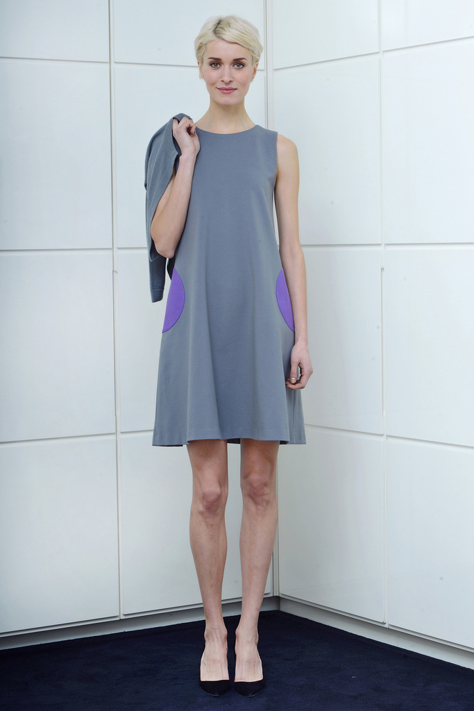 Lisa Perry 2013DDƬ