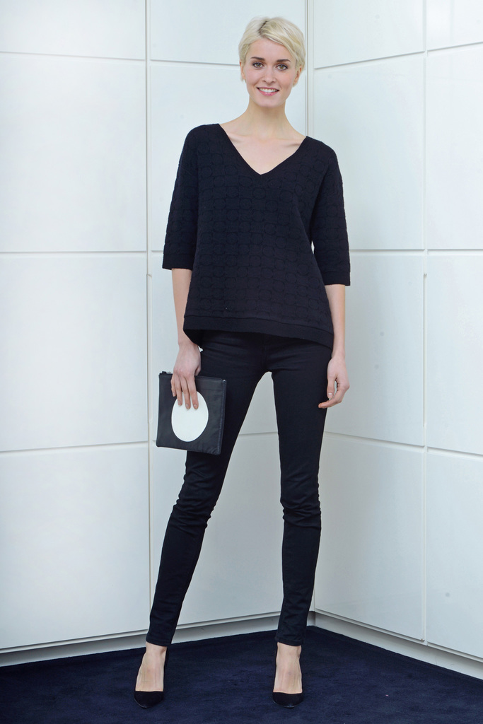 Lisa Perry 2013DDƬ