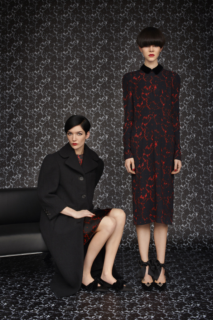 Louis Vuitton 2013DDƬ