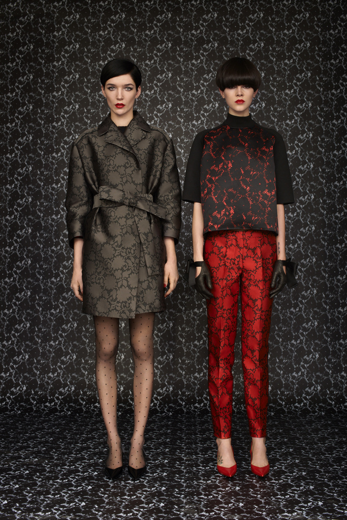 Louis Vuitton 2013DDƬ
