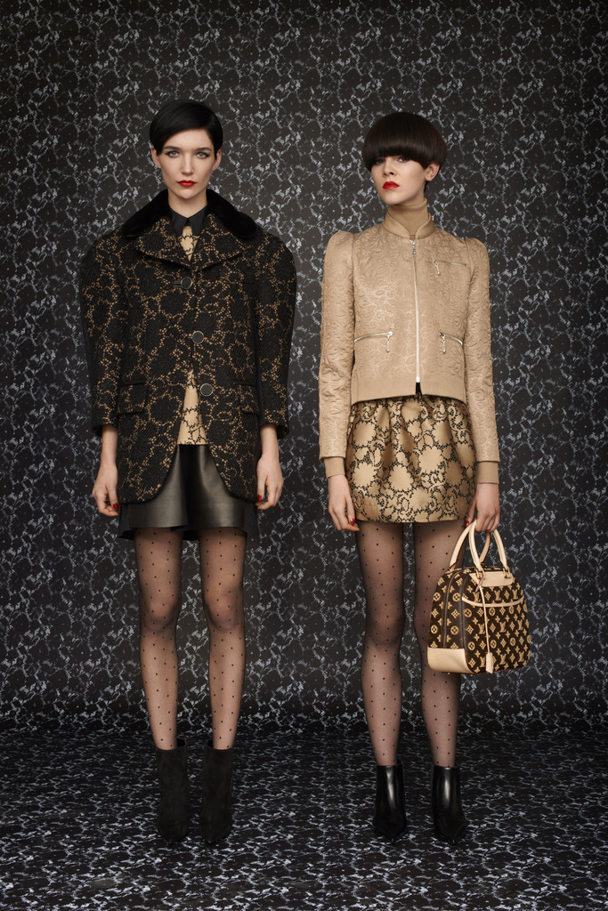 Louis Vuitton 2013DDƬ