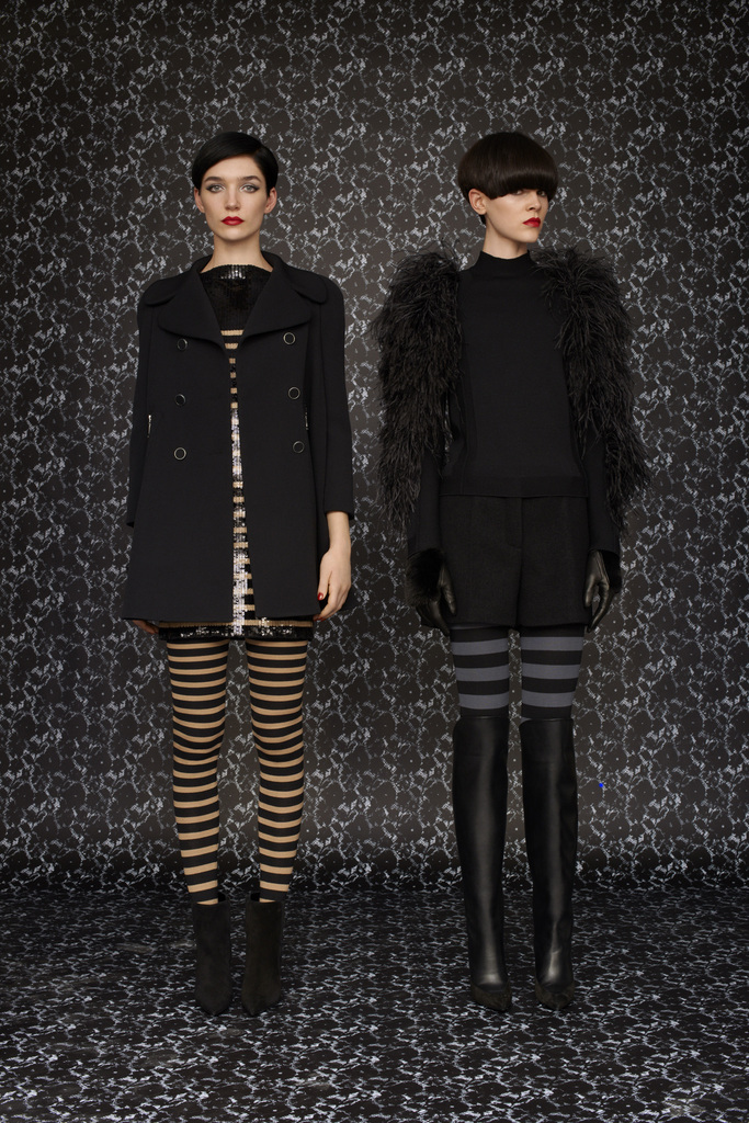 Louis Vuitton 2013DDƬ