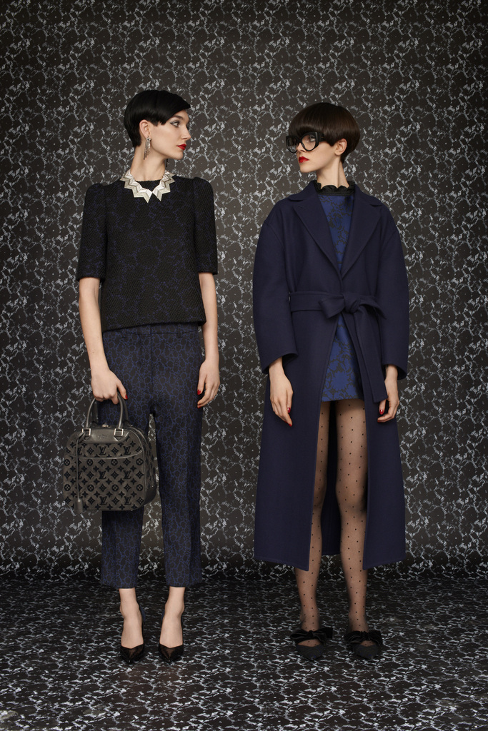 Louis Vuitton 2013DDƬ