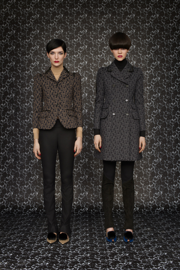 Louis Vuitton 2013DDƬ