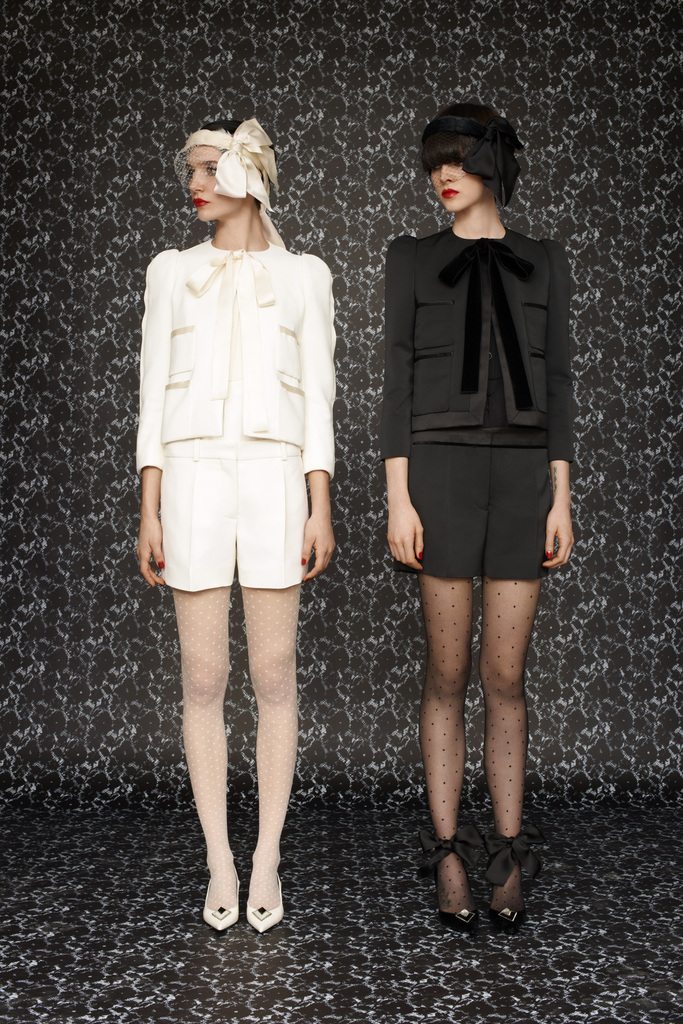 Louis Vuitton 2013DDƬ