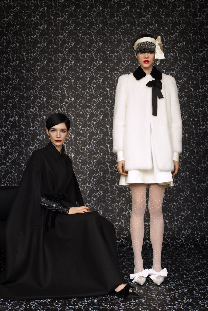 Louis Vuitton 2013DDƬ