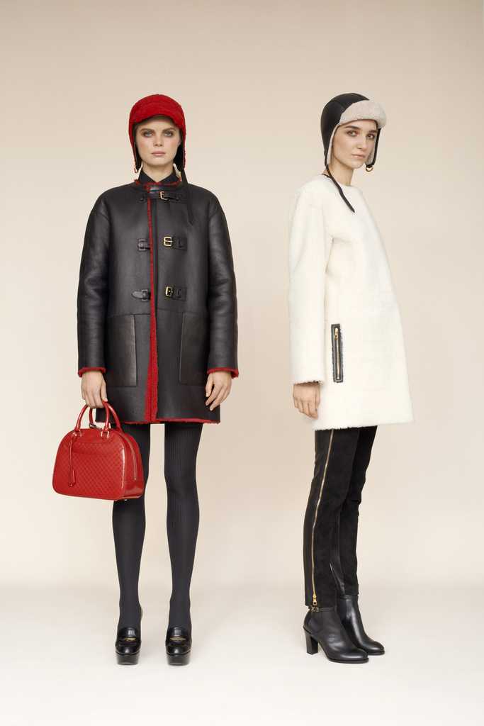 Louis Vuitton 2013DDƬ