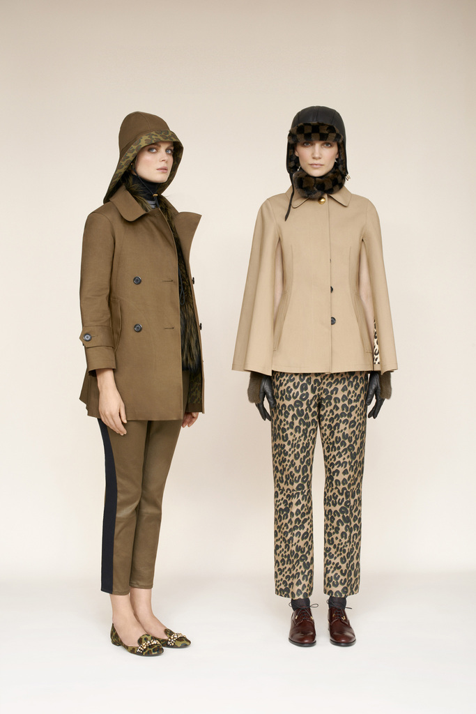 Louis Vuitton 2013DDƬ