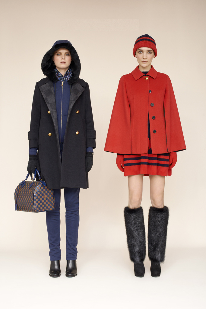 Louis Vuitton 2013DDƬ
