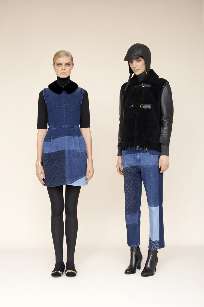 Louis Vuitton 2013DDƬ