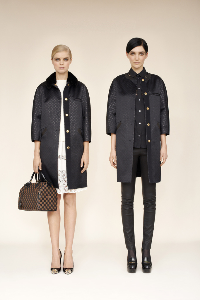 Louis Vuitton 2013DDƬ