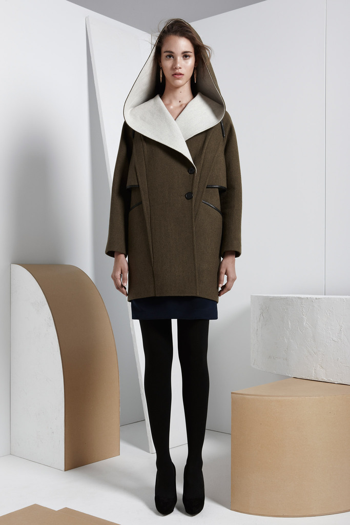 Maiyet 2013DDƬ
