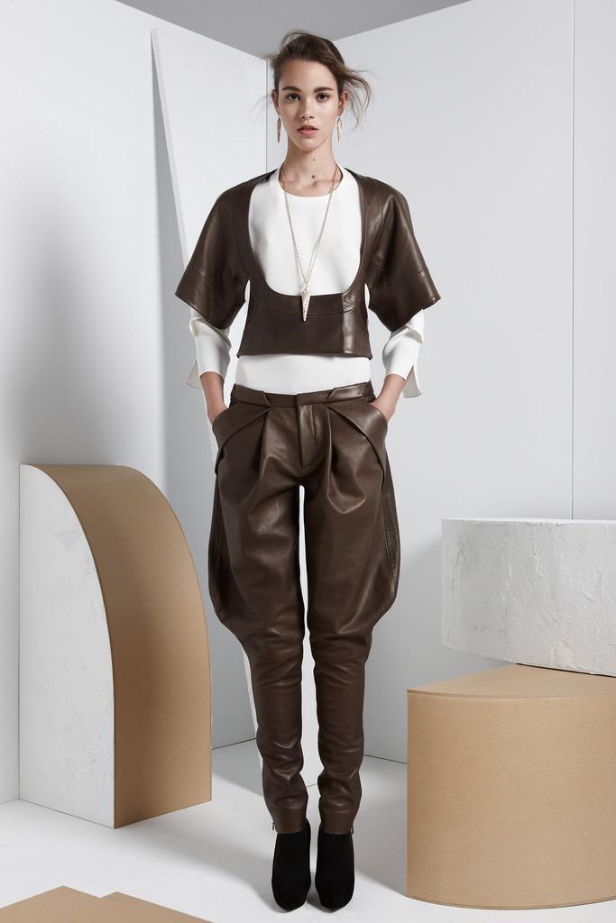 Maiyet 2013(chng)DDƬ