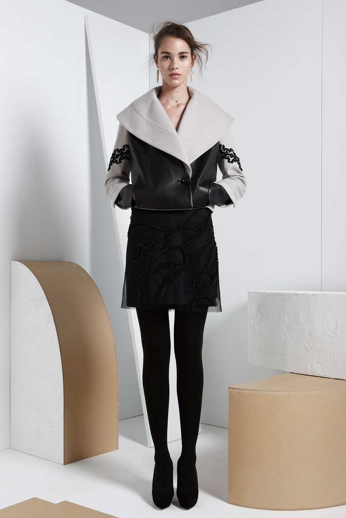 Maiyet 2013DDƬ