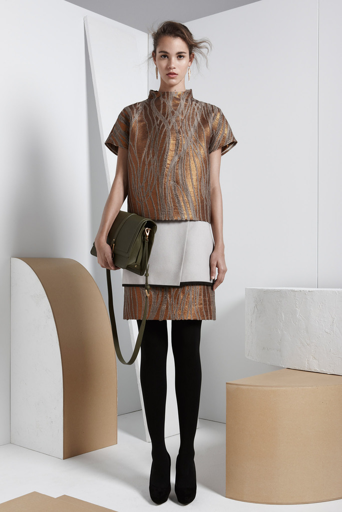 Maiyet 2013(chng)DDƬ