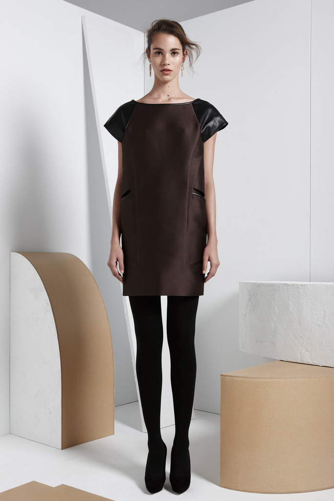 Maiyet 2013DDƬ