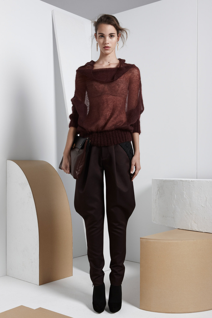 Maiyet 2013DDƬ