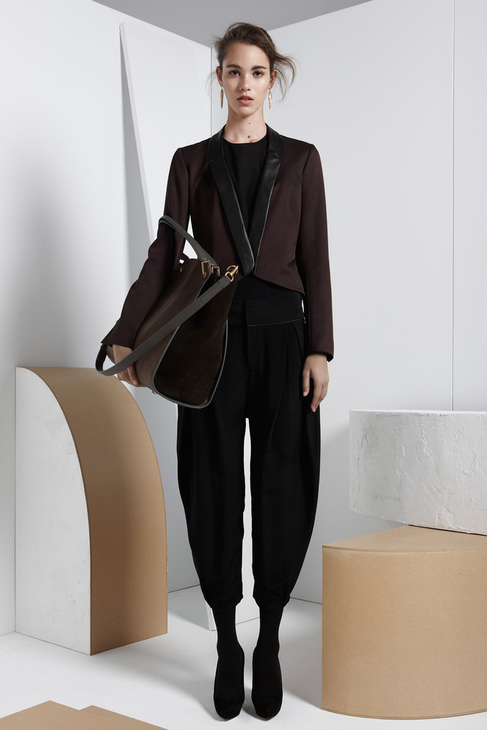 Maiyet 2013DDƬ