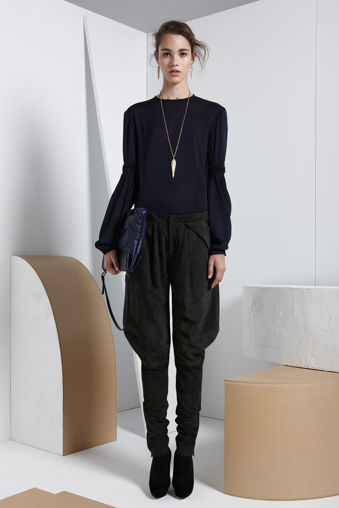 Maiyet 2013DDƬ