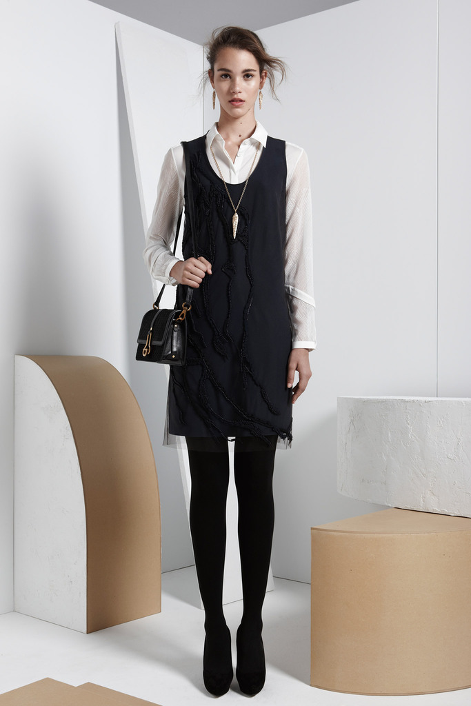 Maiyet 2013DDƬ
