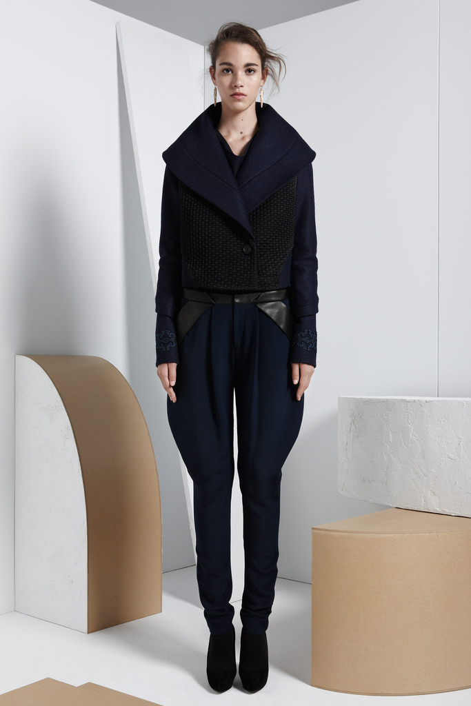 Maiyet 2013DDƬ