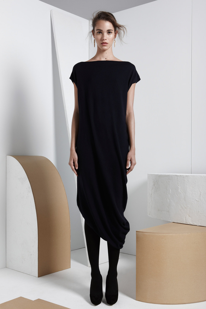 Maiyet 2013DDƬ