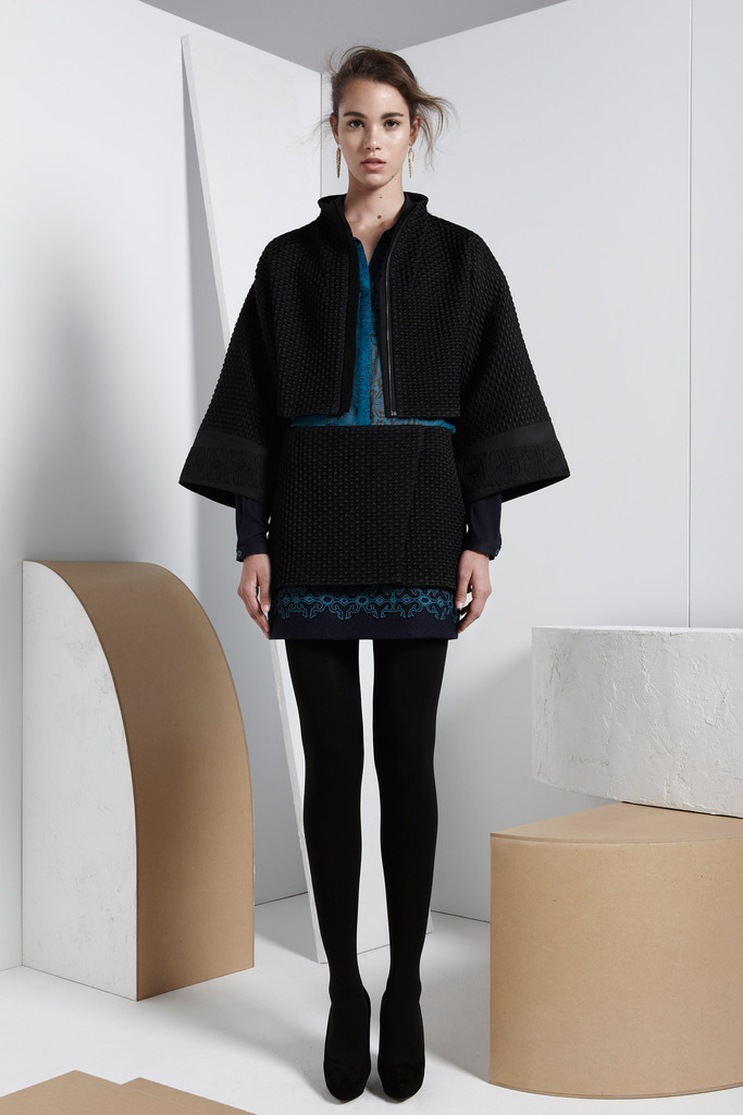 Maiyet 2013(chng)DDƬ