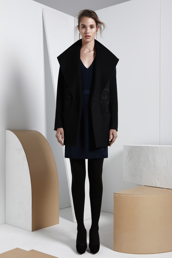 Maiyet 2013DDƬ