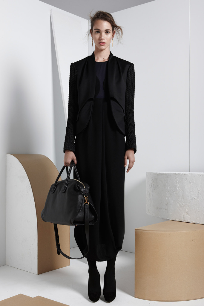 Maiyet 2013(chng)DDƬ