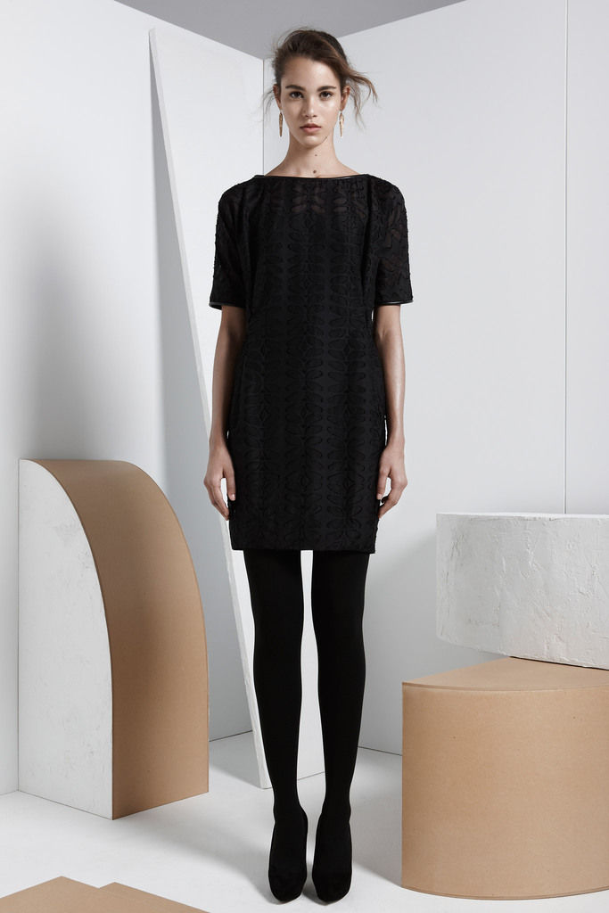 Maiyet 2013(chng)DDƬ