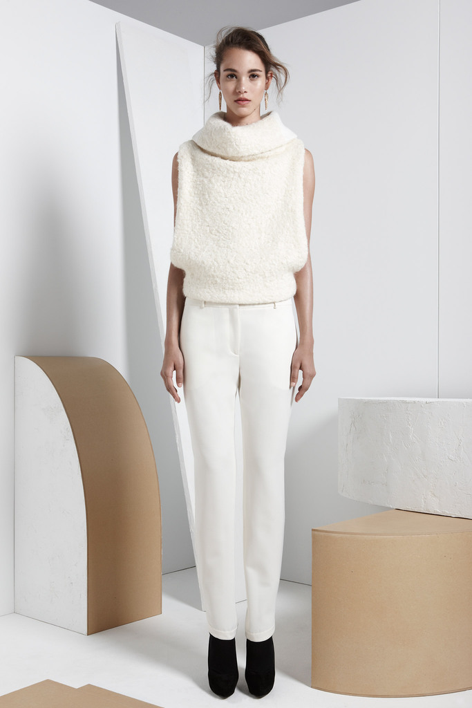 Maiyet 2013DDƬ