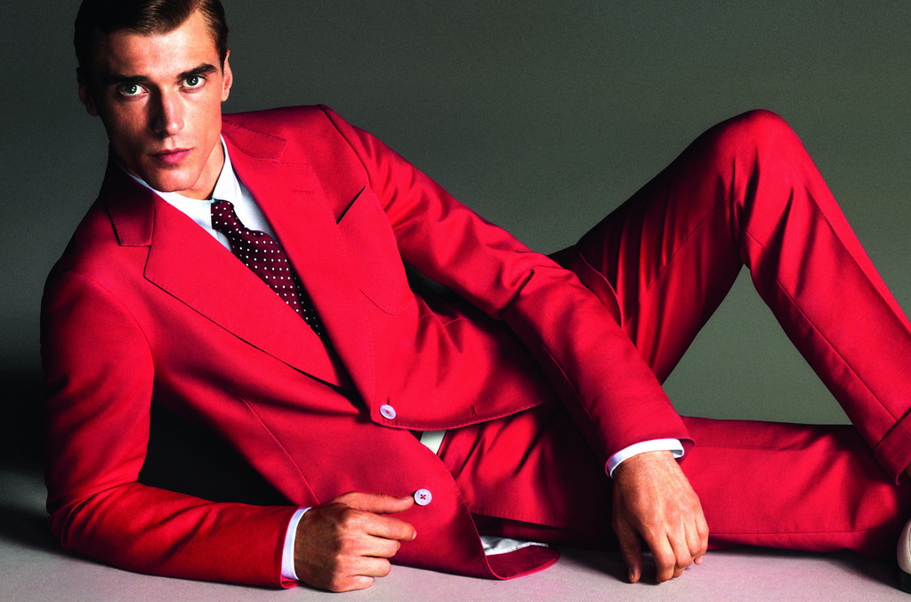 Gucci 2013 ďVDDƬ