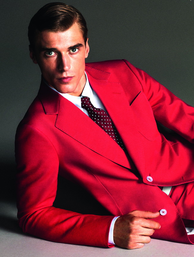 Gucci 2013 ďVDDƬ