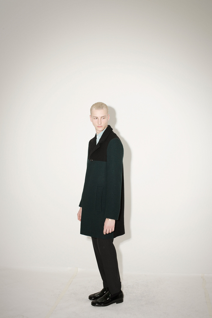 Marc Jacobs 2013ﶬbDDƬ