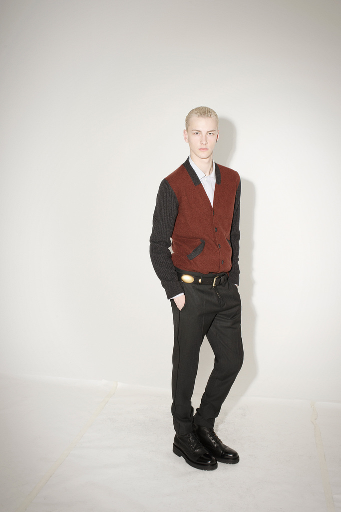 Marc Jacobs 2013ﶬbDDƬ
