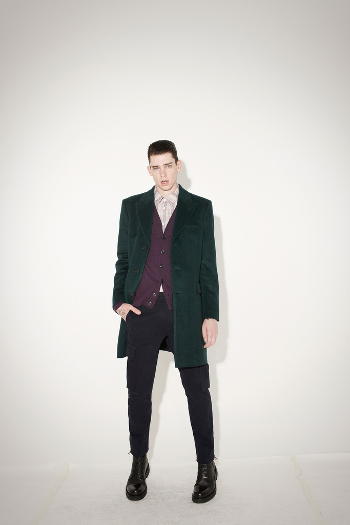 Marc Jacobs 2013ﶬbDDƬ