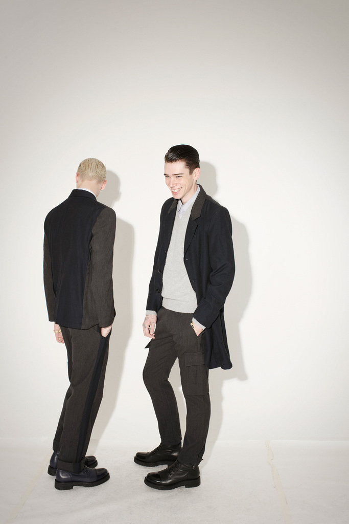 Marc Jacobs 2013ﶬbDDƬ