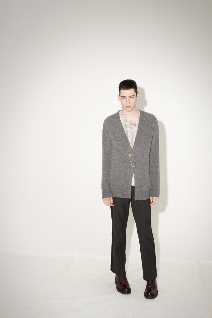 Marc Jacobs 2013ﶬbDDƬ