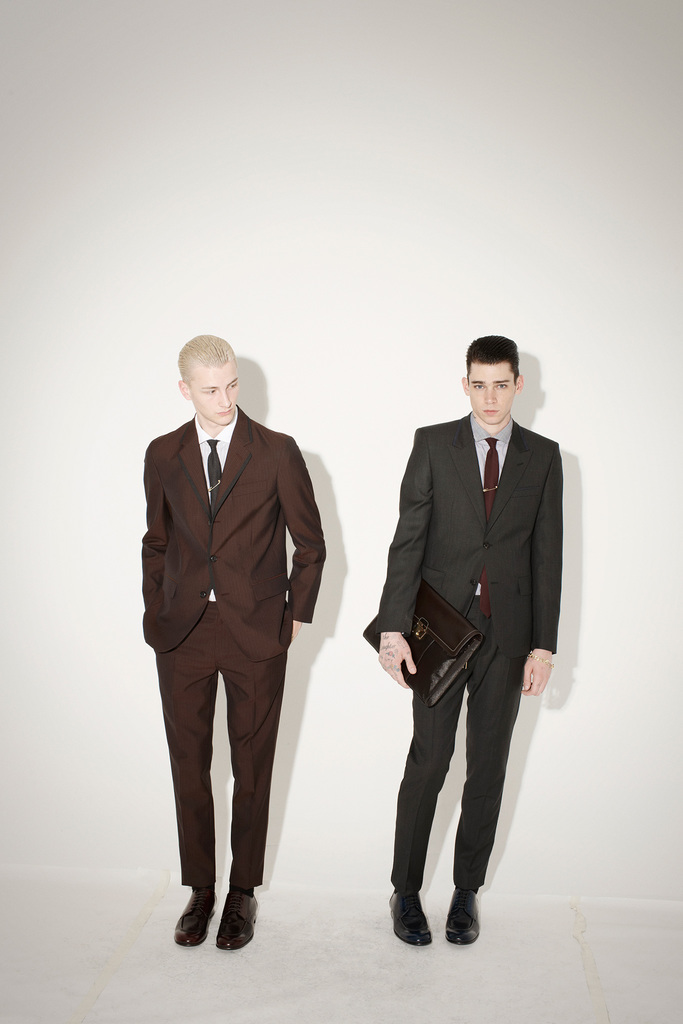 Marc Jacobs 2013ﶬbDDƬ