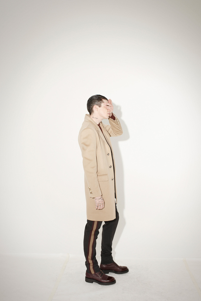 Marc Jacobs 2013ﶬbDDƬ