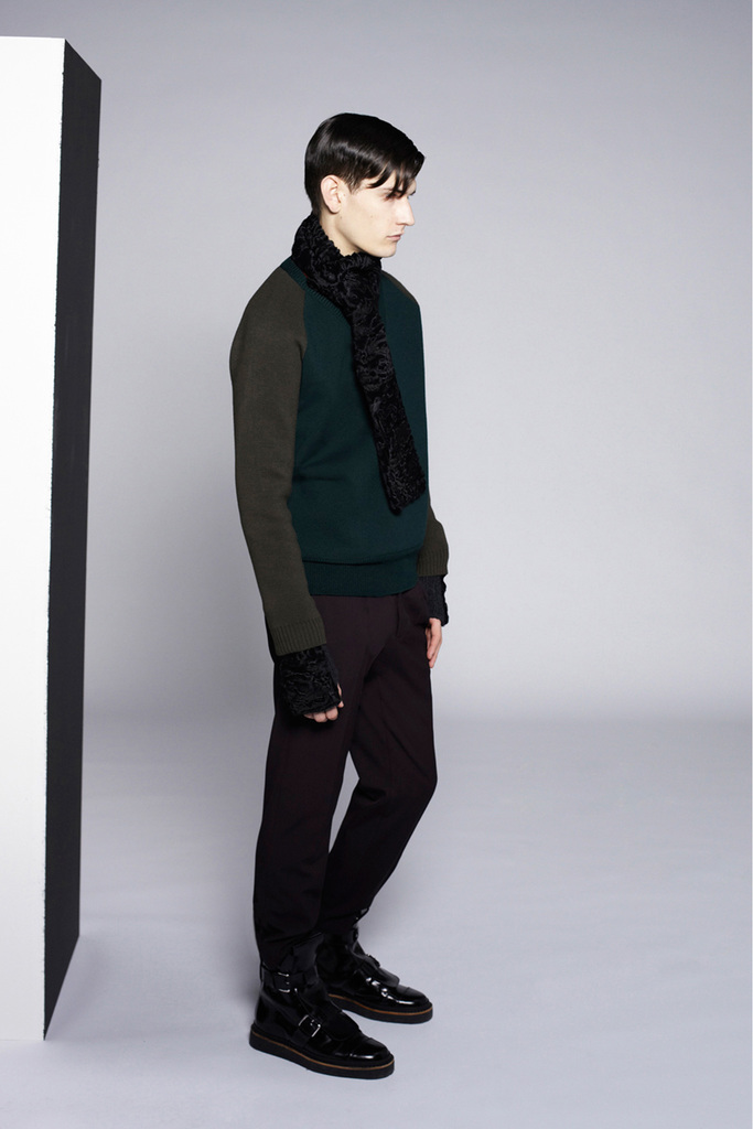 Marni 2013ﶬbDDƬ