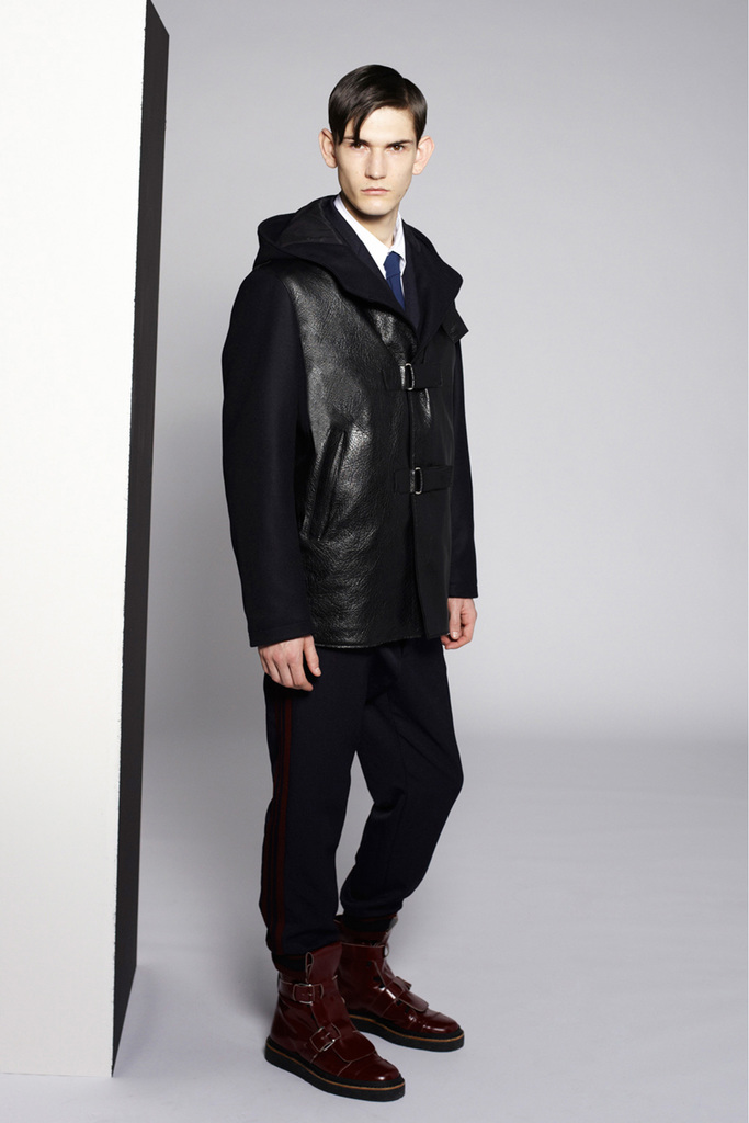 Marni 2013ﶬbDDƬ