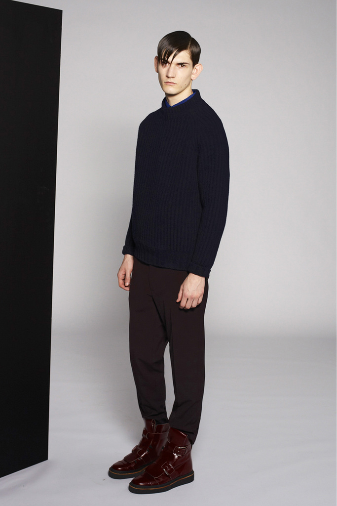 Marni 2013ﶬbDDƬ