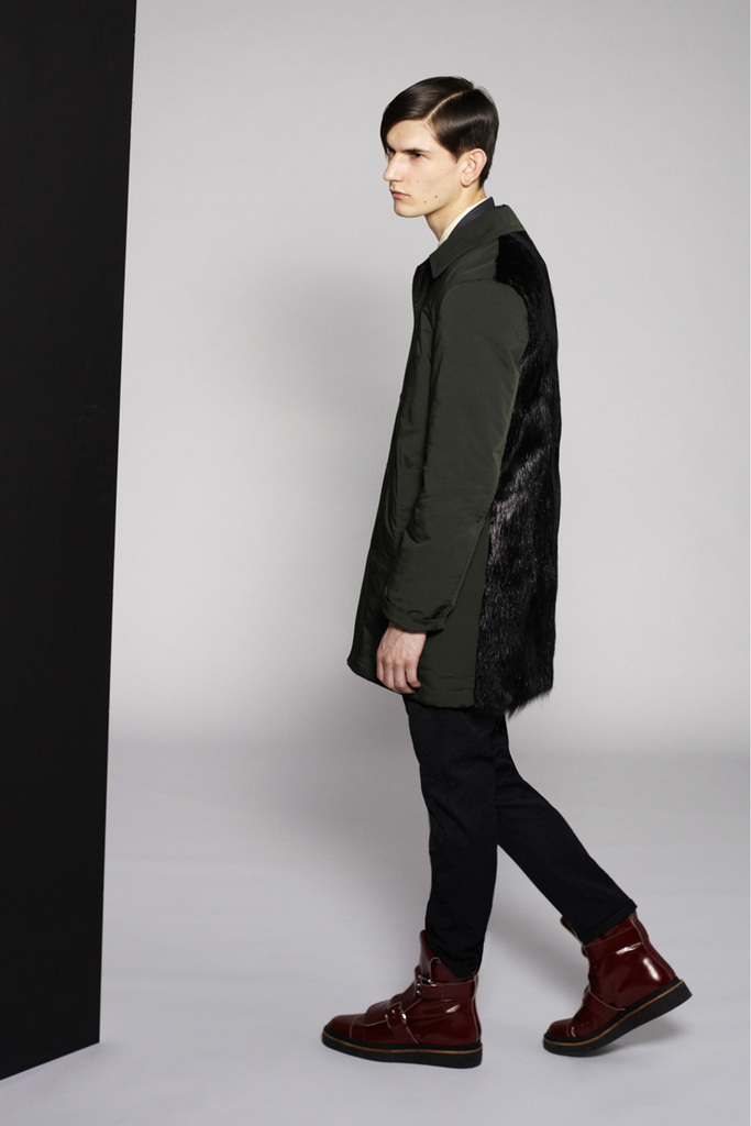 Marni 2013ﶬbDDƬ