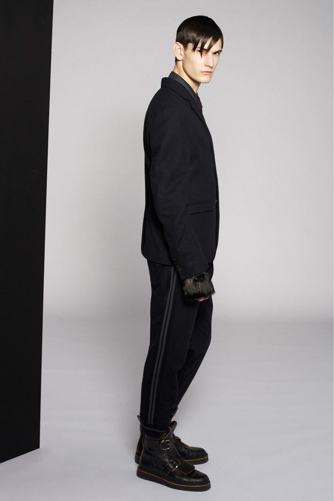 Marni 2013ﶬbDDƬ