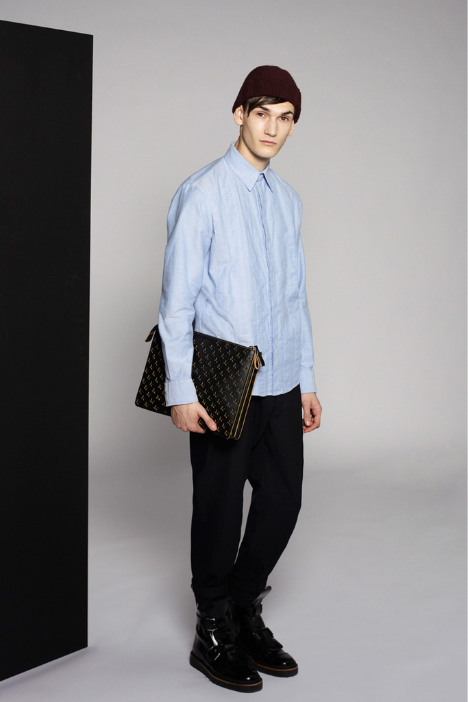 Marni 2013ﶬbDDƬ